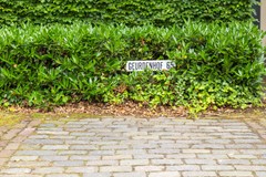 Geurdenhof 65, 5345 BA Oss - Geurdenhof 65 Oss (33).jpg